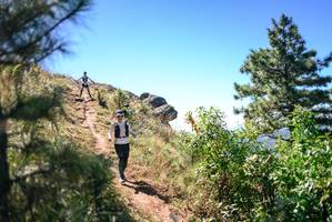 BIB: 
                            <button type="button" onclick="openModal(26602248)" class="btn btn-primary btn-sm float-right btn-popup" data-toggle="modal" data-target=".modal-high-quality">
                        <i class="fas fa-shopping-cart"></i> Add to Cart
                    </button>
                                            <button type="button" onclick="isThisMe(26602248, true)" class="btn btn-success btn-sm float-right btn-popup btn-isme hidden" data-toggle="tooltip" data-placement="bottom" title="นี่คือรูปของคุณใช่ไหม คลิกที่นี่เพื่อเอาเข้าอัลบั้ม">
                        <i class="fas fa-plus"></i> Add to album
                    </button>
                    <button type="button" onclick="isThisMe(26602248, false)" class="btn btn-warning btn-sm float-right btn-popup btn-isnotme hidden">
                        <i class="fas fa-ban"></i> Remove from album
                    </button>